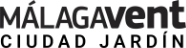 Málaga Ventanas - logo
